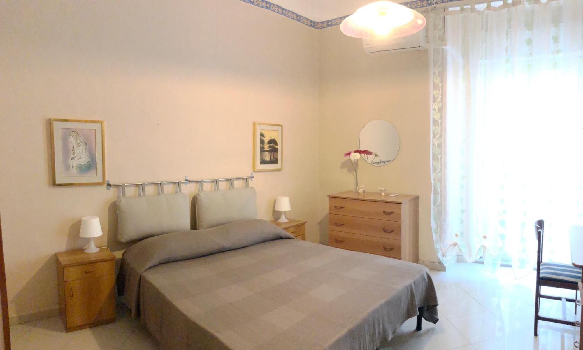 Apartment For 2 In Catania, B&B Le Voci Del Mercato Exteriör bild